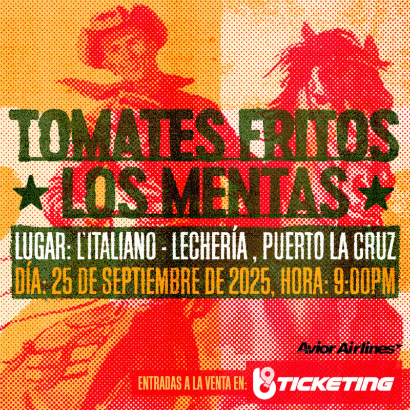 Tomates Fritos