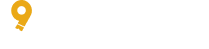 Capa_2