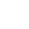 Facebook – Negative