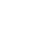 Instagram – Negative