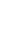 Vector (3)