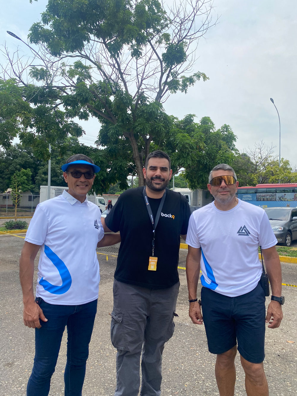 carrera 10k