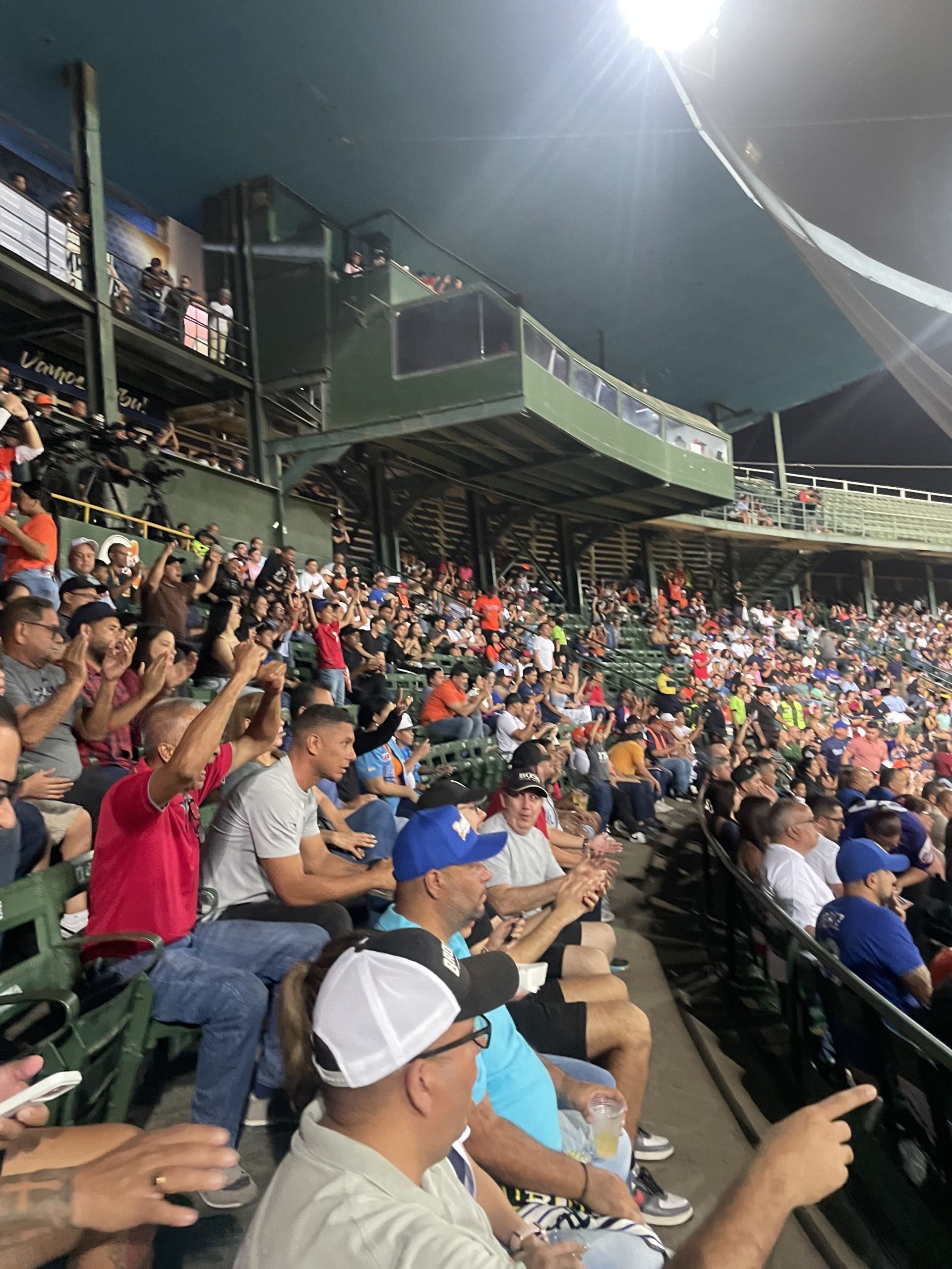 Photo Feb 02 2026, 7 25 36 PM