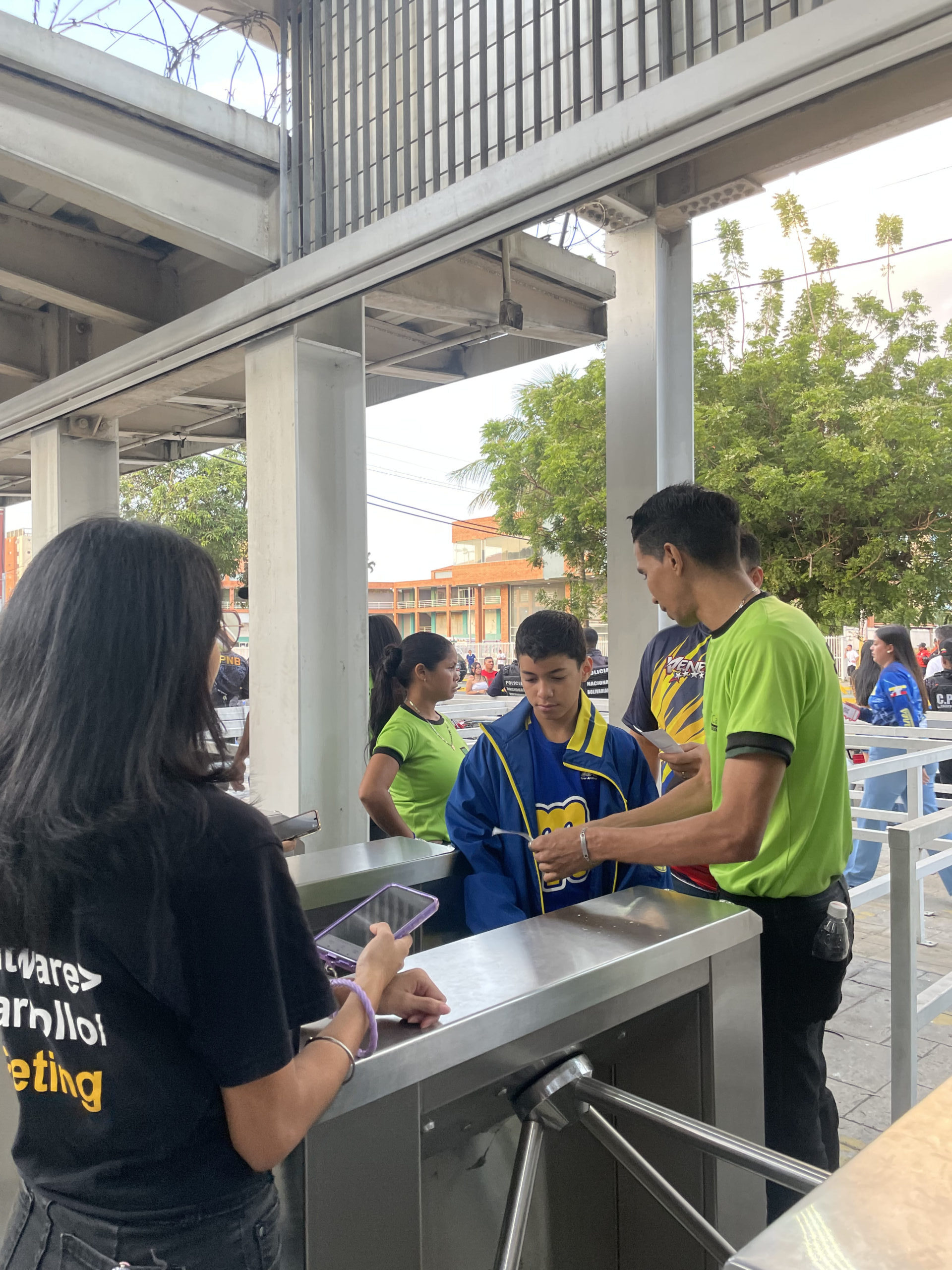 Photo Jan 27 2026, 6 07 32 PM